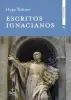 Imagen del producto 9788417185633