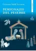 Imagen del producto 9788417185923