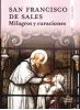 Imagen del producto 9788417185954