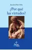 Imagen del producto 9788417185985