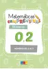 Imagen del producto 9788417201555