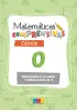 Imagen del producto 9788417201562