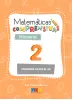 Imagen del producto 9788417201586
