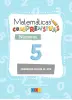 Imagen del producto 9788417201616