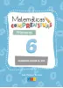 Imagen del producto 9788417201623