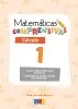 Imagen del producto 9788417201630
