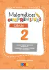 Imagen del producto 9788417201647