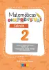 Imagen del producto 9788417201647