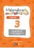 Imagen del producto 9788417201654