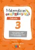 Imagen del producto 9788417201654