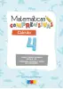 Imagen del producto 9788417201661