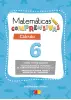 Imagen del producto 9788417201685