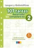 Imagen del producto 9788417201807