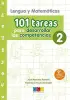 Imagen del producto 9788417201807