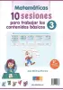 Imagen del producto 9788417201838