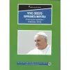 Imagen del producto 9788417204259