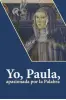 Imagen del producto 9788417204525