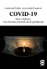 Imagen del producto 9788417204532