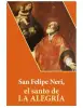 Imagen del producto 9788417204730