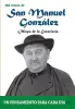 Imagen del producto 9788417204839