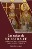 Imagen del producto 9788417204860