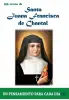 Imagen del producto 9788417204884