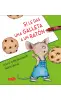 Imagen del producto 9788417222000