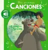 Imagen del producto 9788417240509
