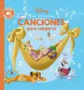 Imagen del producto 9788417240899