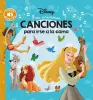 Imagen del producto 9788417240936