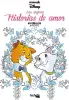 Imagen del producto 9788417240981