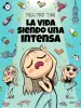 Imagen del producto 9788417247997