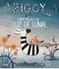 Imagen del producto 9788417254186