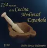 Imagen del producto 9788417257859