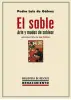 Imagen del producto 9788417266387
