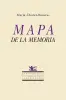 Imagen del producto 9788417266424