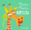 Imagen del producto 9788417272791