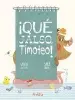 Imagen del producto 9788417272890