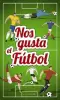 Imagen del producto 9788417273026