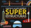 Imagen del producto 9788417273156