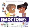 Imagen del producto 9788417273224
