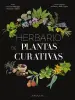 Imagen del producto 9788417273415