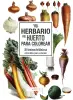 Imagen del producto 9788417273743