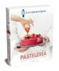 Imagen del producto 9788417273798