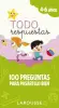 Imagen del producto 9788417273828