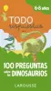Imagen del producto 9788417273866