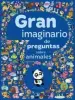 Imagen del producto 9788417273934
