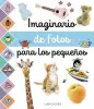 Imagen del producto 9788417273958