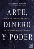 Imagen del producto 9788417277529