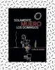 Imagen del producto 9788417284152